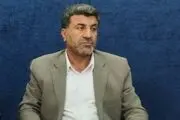 انفجارهای کنترل‌شده مهمات باقی‌مانده در دهلران انجام می‌شود