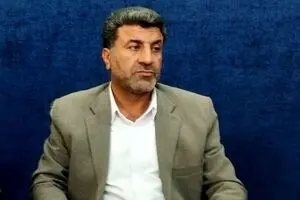 انفجارهای کنترل‌شده مهمات باقی‌مانده در دهلران انجام می‌شود