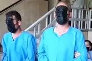 نیت اصلی قاتل الهه حسین‌نژاد از قتل اوچه بود؟ دست‌درازی یا سرقت؟