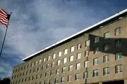 واکنش آمریکا به تغییرات تیم مذاکره‌کننده هسته‌ای ایران!+جزییات