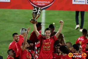 خطر از بیخ گوش پرسپولیس گذشت؛ پیشنهاد سپاهان روی هوا!