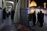 خبر مهم، جزئیات تازه از حمله به شاهچراغ که فاش شد!