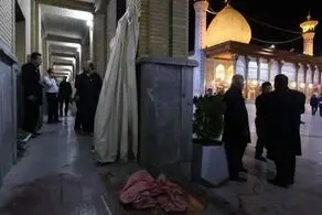 خبر مهم، جزئیات تازه از حمله به شاهچراغ که فاش شد!