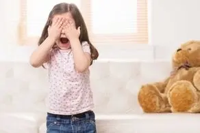برهنه‌ دیدن والدین؛ خوب یا بد؟
