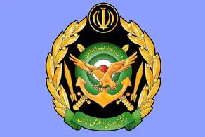 ارتش اقدام پارلمان انگلیس در «تروریستی» خواندن سپاه را محکوم کرد