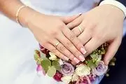 درخواست خجالت آور عروس از برادرش در شب قبل ازدواج

