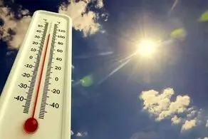 تهران جهنم شد/ هشدار برای یکشنبه و دوشنبه (۲۵ و ۲۶ خردادماه)
