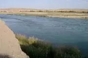 این ۴ استان با بیشترین تنش آبی در کشور مواجهند