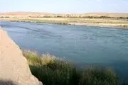 توضیحات طالبان درباره همکاری با ایران در زمینه آب هیرمند