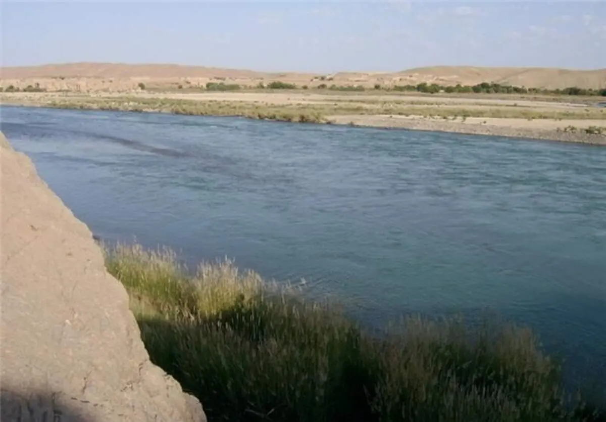 خبر خوش برای مردم ایران