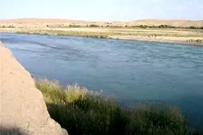 وزارت انرژی و آب طالبان به تذکر مقام‌های ایرانی درباره‌ی آب رود هیرمند واکنش نشان داد