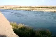 این ۴ استان با بیشترین تنش آبی در کشور مواجهند