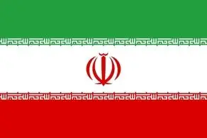 خبر مهم درباره ادعا پیکرهای اتباع کشته شده افغانستان در مرز ایران
