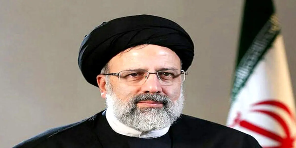 استقبال عجیب از رئیسی در پاکستان| نخست وزیر نیامد!