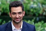  آذری جهرمی: مسوولیتی در دولت پزشکیان نخواهم پذیرفت