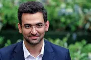  آذری جهرمی: مسوولیتی در دولت پزشکیان نخواهم پذیرفت