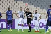 در نبود VAR کدام تیم بیشترین آسیب را دید؟/ پرسپولیس و استقلال روی رتبه دوم