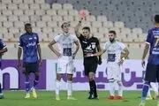 در نبود VAR کدام تیم بیشترین آسیب را دید؟/ پرسپولیس و استقلال روی رتبه دوم