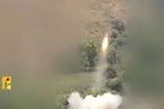 پیام حزب الله لبنان در پی ترور علی لاریجانی