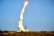 موعد ورود سامانه اس-500 روسیه به بازار مشخص شد+جزییات