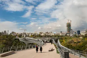 خبر خوش برای پایتخت نشینان در روز شنبه