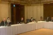 جلسه اعضای برجام وآمریکا بدون ایران؛بررسی جنبه‌های توافق احیای برجام