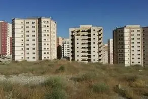 ساخت خانه‌های استیجاری برای اجاره‌نشین‌ها
