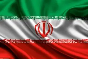 قابلیت باورنکردنی پهپادهای ایرانی در دمای زیر صفر +فیلم 