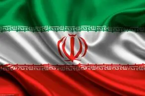 قابلیت باورنکردنی پهپادهای ایرانی در دمای زیر صفر +فیلم 