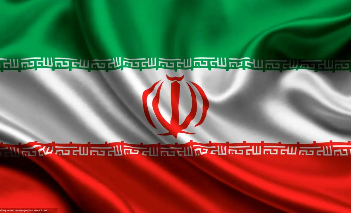پهپادهای انتحاری ایران، آمریکا را هدف قرار می‌دهد+فیلم 