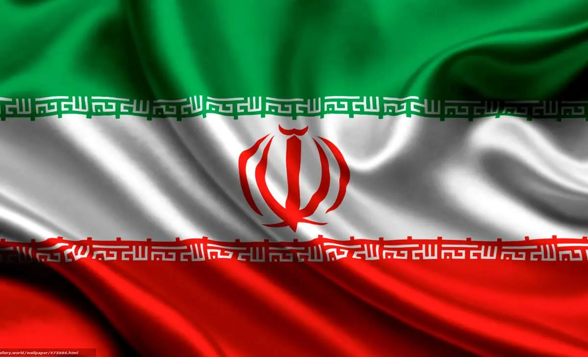 در پی حمله اسرائیل؛  دولت جمهوری اسلامی ایران بیانه داد