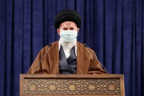 فتوای مهم رهبری درباره خرید گوشت از کشورهای غیراسلامی