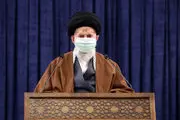فتوای مهم رهبری درباره خرید گوشت از کشورهای غیراسلامی
