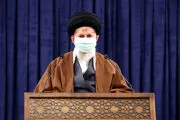 فتوای مهم رهبری درباره خرید گوشت از کشورهای غیراسلامی
