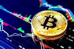 بیت‌کوین بالا کشید/ قیمت ارزهای دیجیتال