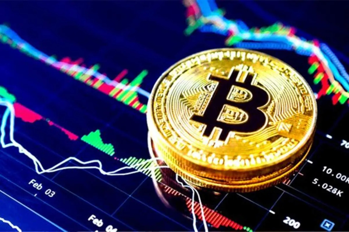 قیمت بیت کوین و ارز‌های دیجیتال شنبه ۱ بهمن ۱۴۰۱/ جدول