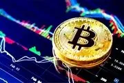 خبر خوش برای فعالان بازار رمز ارز/ صعود بیت‌کوین و اترویم آغاز شد