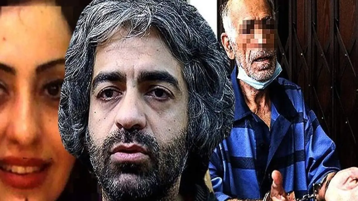 جزئیات جدید از پرونده قتل بابک خرمدین از زبان وکیلش
