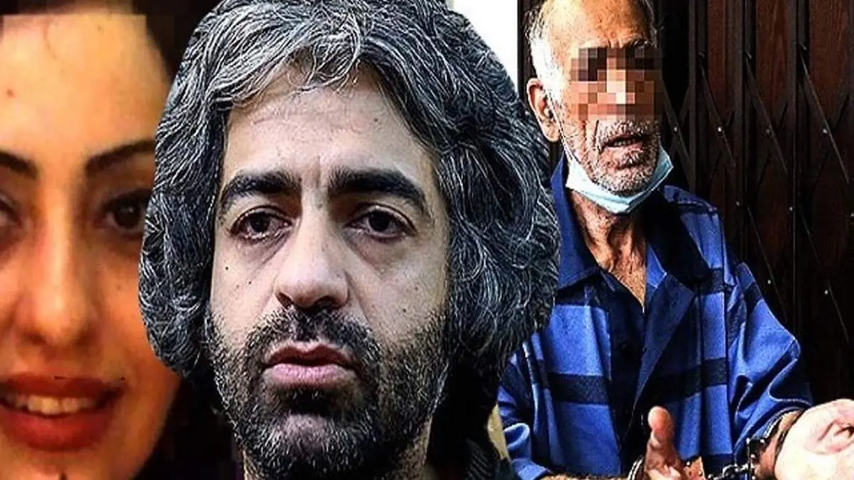 جزئیات جدید از پرونده قتل بابک خرمدین از زبان وکیلش