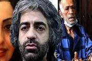 جزئیات جدید از پرونده قتل بابک خرمدین از زبان وکیلش
