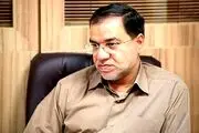 واکنش عضو دفتر حفظ‌ و نشر آثار رهبر انقلاب درباره ناترازی انرژی 
