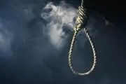 بابک زنجانی اعدام می‌شود یا نه؟| شرط آزادی او چیست؟  