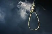 بابک زنجانی اعدام می‌شود یا نه؟| شرط آزادی او چیست؟  
