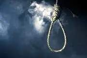 بابک زنجانی اعدام می‌شود یا نه؟| شرط آزادی او چیست؟  