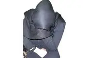 رازی که نقشه‌های پلید دختر جوان برای رئیسش را نقش برآب کرد+ جزئیات