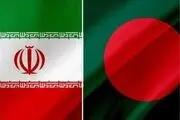 ابراز همدردی ایران با بنگلادش