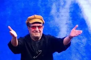 ادعایی تازه درباره پرونده قتل داریوش مهرجویی