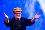 خبر جنجالی درباره منتشر کننده عکس جسد “مهرجویی” و زنش 