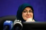 واکنش دولت به آتش سوزی در هورالعظیم 