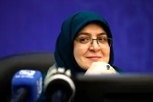توضیحات مهم دولت درباره ذخایر کالاهای اساسی 